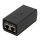 Akcesoria sieciowe UBIQUITI Zasilacz POE 24V 12W 0,5A Gigabit POE-24-12W-G